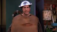 Friends (Image Source: TBS/ YouTube)